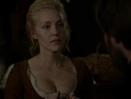 Naked Breanne Hill In Frontier