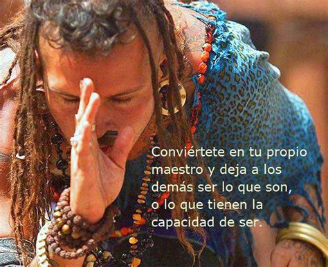 El Alma Siempre Sabe Qué Hacer Para Sanarse, El Desafío Es Silenciar A ...