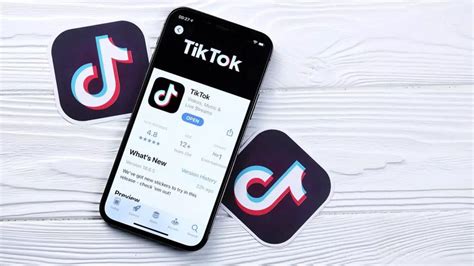 8 Contoh Ide Konten TikTok Untuk Bisnis UKM Tokoweb Co