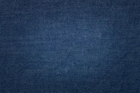 Denim Royalty-Free Images, Stock Photos & Pictures | Shutterstock