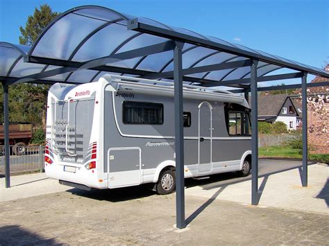 Diskurs Haufen Bewegung carport höhe 3 meter Reicher Mann Hackfleisch