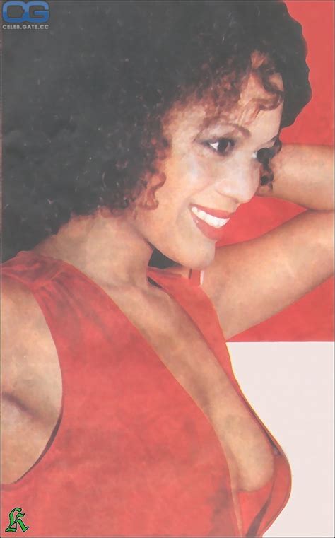 Milka Loff Fernandes Nude Pictures Photos Playboy Naked Topless Fappening