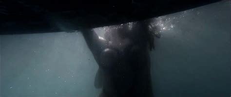 Nude Video Celebs Meihuizi Zeng Nude Three Husbands