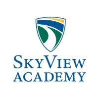 SkyView Academy | LinkedIn