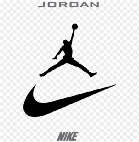 2) my favorite clothing and shoe brands are jordan - air jordan nike ...