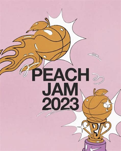 Eybl Peach Jam 2024 Live Stream Reddit Hynda Madelle