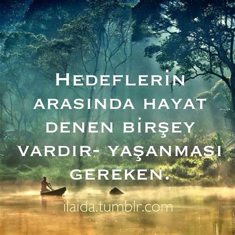 Turkish Quotes About Life Quotes And Sayings