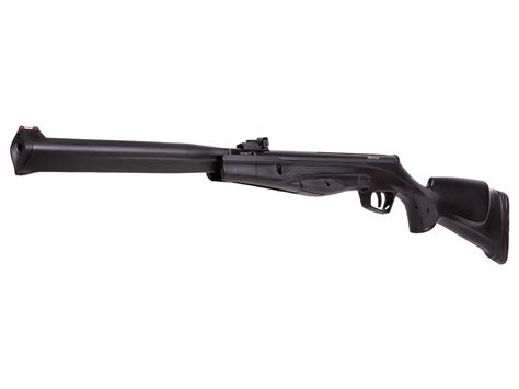 Stoeger RX20 S3 Spring Piston Air Rifle Airgun Depot