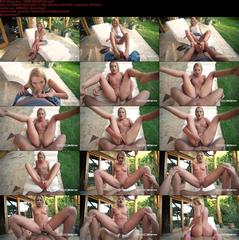 Kira Thorn Scene Kira Thorn BABYSITTER BLUES Jul Forumophilia PORN FORUM