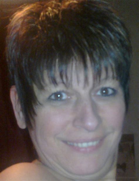 Sexe avec Grand Mères valou78 54 de Chatou Mature Chatou Sexe avec Grand Mères locales