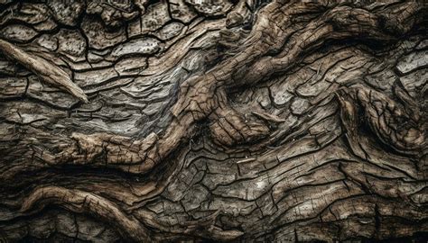 Tree Veins Stock Photos, Images and Backgrounds for Free Download