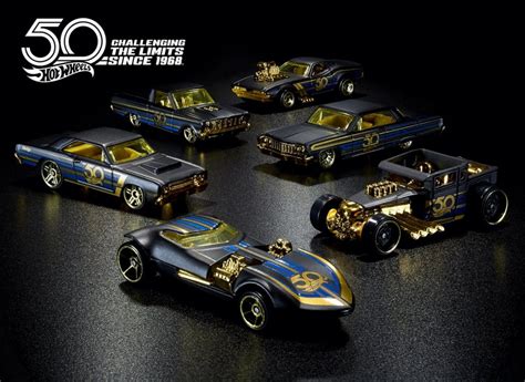 Hot Wheels Faz Anos Maior Colecionador Do Brasil Explica Fasc Nio Uol Carros