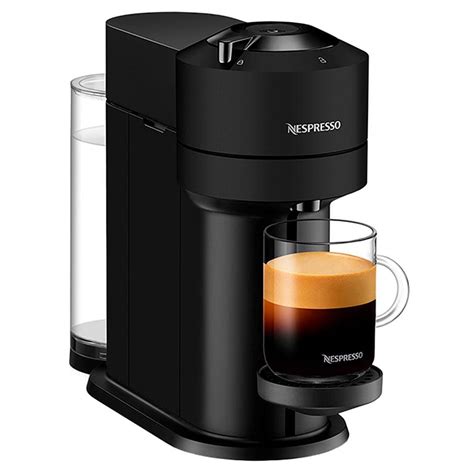 Maquina De Cafe Nespresso Citiz D113 Preto 220v Black Friday Casas Bahia