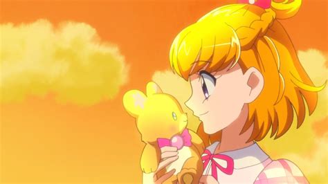 Mahoutsukai Precure Episode 36 Discussion Forums