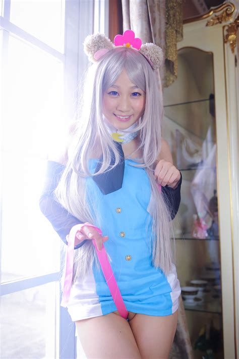 Sex Syndrome ゆり熊嵐 Sex Syndrome ゆり熊嵐 1560004 0143 Porn Pic