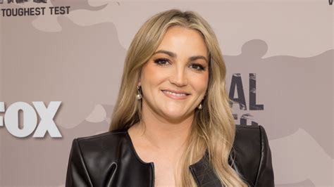 Jamie Lynn Spears Net Worth 2023 How Rich Is She Now Directorateheuk