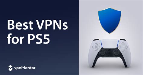 Las Mejores Vpn Para Ps Ps En C Mo Usarlas