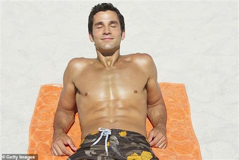 Brits Warned They Could Be Fined Or JAILED For Wearing A Bikini In These Holiday Locations