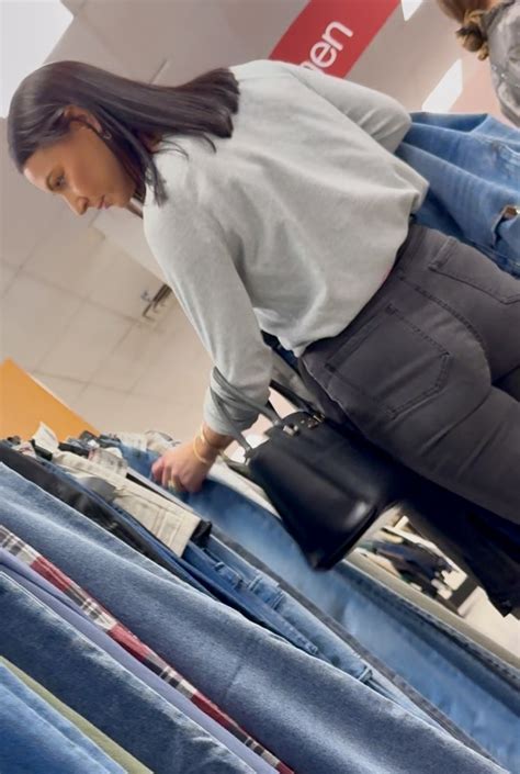 Tight Ass In Jeans Oc Tight Jeans Forum