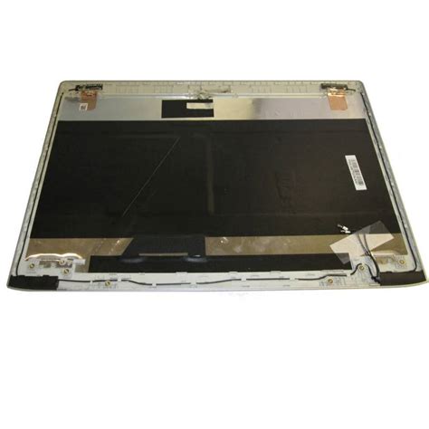 Malaysia Hp Probook G Mj Av Replacement Lcd Cover L