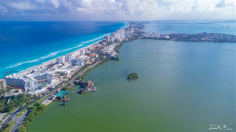 Cancun Hurricane Season: All you Need to Know + 5 Safety Tips