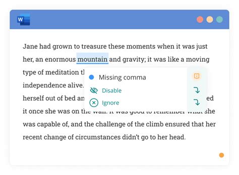 Comma Before Which, Where, and Who: When to Use It (with Examples)