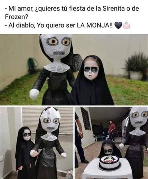 Pin de Ximena Rosas en Memes o a Memes para reir Imágenes graciosas