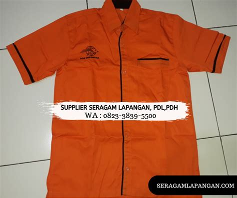 Grosir Jual Baju Pdl Lapangan Ke Sungai Apit Hp Wa Flickr