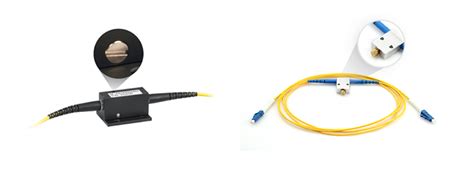 Basics Of Fiber Optic Attenuator Newocom