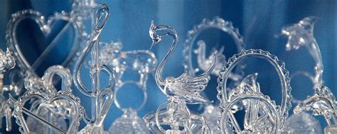 Хрустальный колокольчик | Наша группа предлагает колокольчики из ...