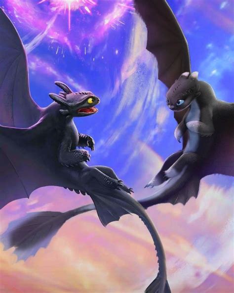 Dart X Blackclaw How Train Your Dragon How To Train Your Dragon How