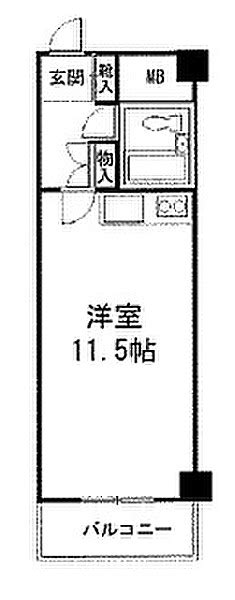 【ホームズ】サンコービル船場 10階の建物情報｜大阪府大阪市中央区南本町1丁目3 9