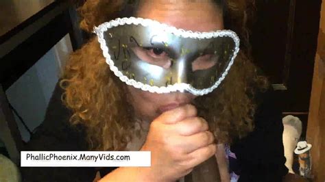 Blowjob Bandit Babe Babe Porn XHamster