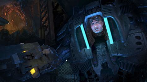 Save 80% on Red Faction®: Armageddon™ on Steam