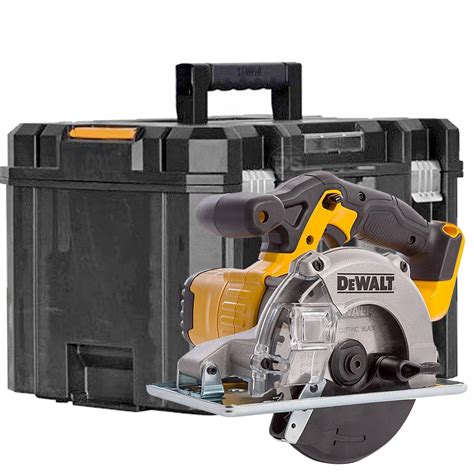 Dewalt Pilarka R Czna Dewalt V Xr Dcs N Pilarki