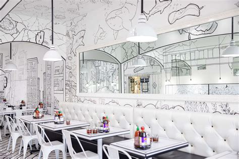 Locations – Twenty Pho Hour