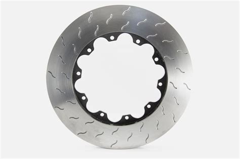 Alcon Offroad Brake Discs Brake Discs Advantage Range