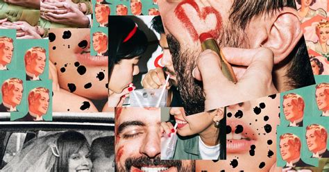 This Weeks Sex Story The Designer Dating A Man And A Woman
