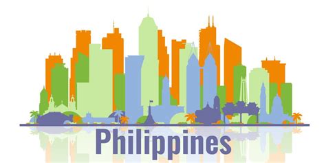 What Is The Capital Of The Philippines? | Dutch Trans