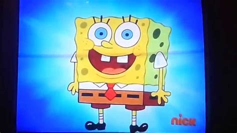 Spongebob Patrick Goofy Goober