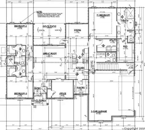 Pin By Scott Hayne On Arch Arch Diagram Floor Plans