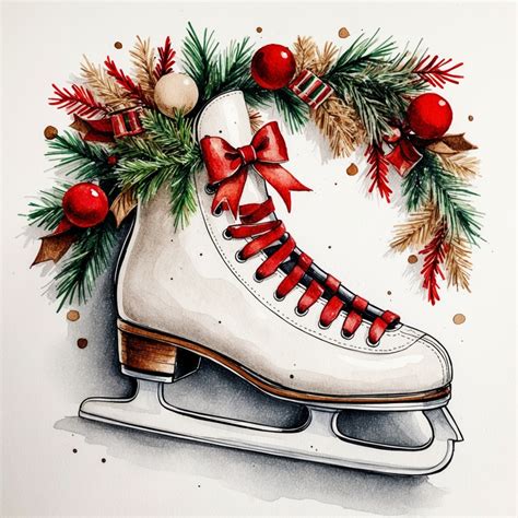 Made For Skate Paperback Anglais 6