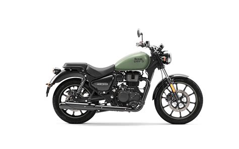 Concession Ria Autorizada Royal Enfield Em Recife Pe