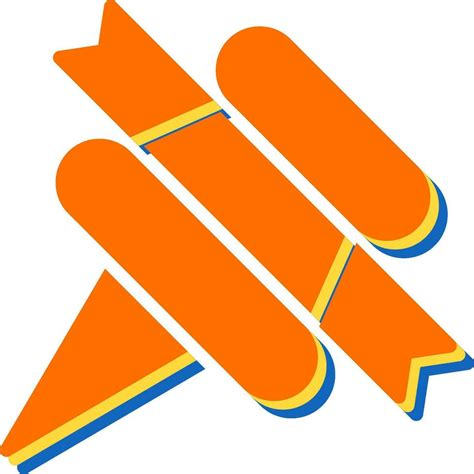 nerf logo vector art icons  graphics