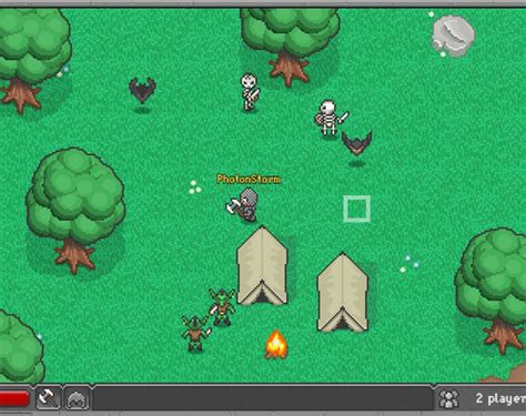 13/08/2023 – Top Browser Games