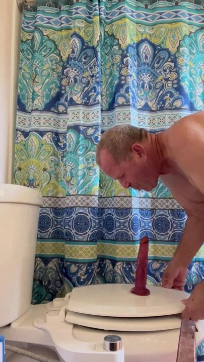 Sissy Dildo Practice Gay Amateur Amateur Porn Feat Submissively Yours Xhamster