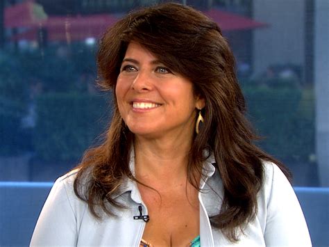 Does A Happy Sex Life Begin In The Mind Today