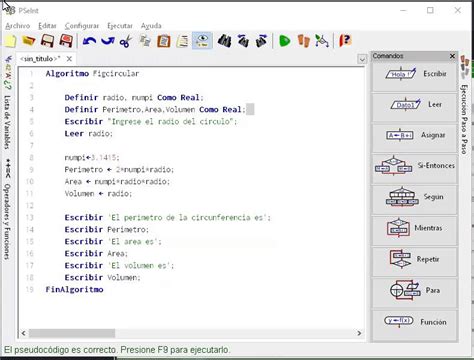 Pseint Me Sale Error Stack Overflow En Espa Ol