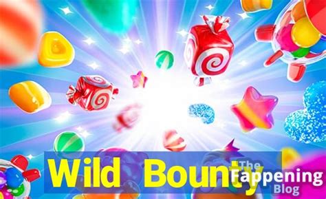 Martina Olvr Martiioliver Nude Leaks OnlyFans Photo TheFappening