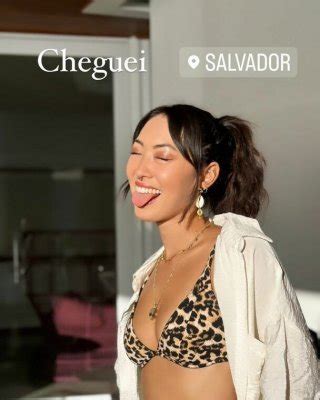 Ana Hikari Nude Porn Pictures XXX Photos Sex Images 4056776 PICTOA